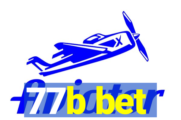 77b bet